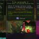 Replayability is greatly impacted by variety in games weapons